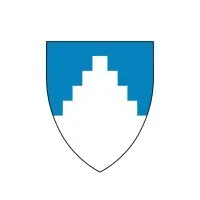 Jessheim videregående skole