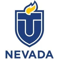 Touro University Nevada