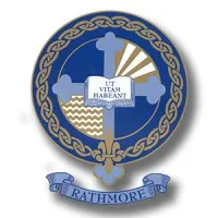 Rathmore Grammar School