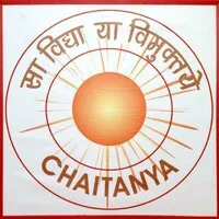 MES Chaitanya Pre-University College