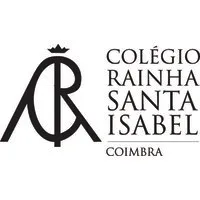 Colégio da Rainha Santa Isabel