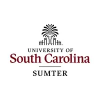 University of South Carolina Sumter