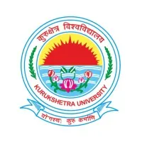 UIET - Kurukshetra University