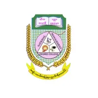 National Management Degree College