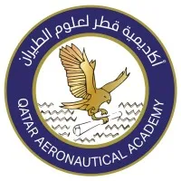 Qatar Aeronautical College