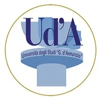 Università degli Studi 'Gabriele d'Annunzio' di Chieti