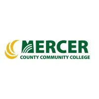 Mercer County Community College