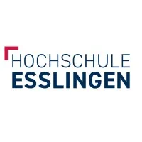 Fachhochschule Esslingen - Hochschule für Technik