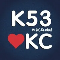 High School for the Gifted, Vinh University