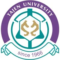 Tajen University