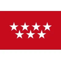 Escuela Oficial de Idiomas