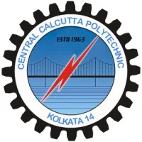 Central Calcutta  Polytechnic  (Govt. of W.B)