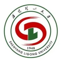 Shenyang Ligong University