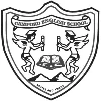CAMFORD