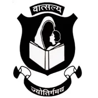 Vatsalya Senior Secondary School, Sagar