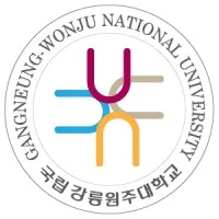Gangneung-Wonju National University