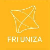 Faculty of Management Science and Informatics, University of Žilina