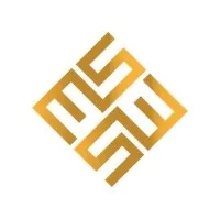 Textile & Engineering Institute, Rajwada Chowk, ICHALKARNJI