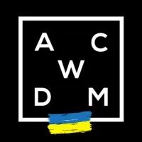 Web Academy programming courses Kiev