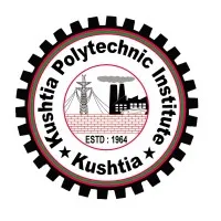Kushtia Polytechnic Institute,  Kushtia