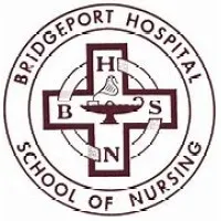 Bridgeport Hospital School of Nursing