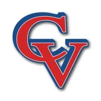 Clayton Valley Charter High School