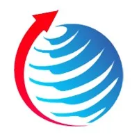 STMIK Mahakarya Jakarta