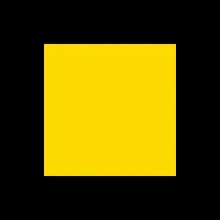 New School of Architecture and Design