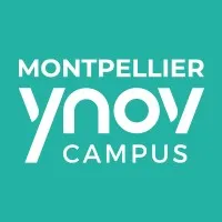 Montpellier YNOV Campus