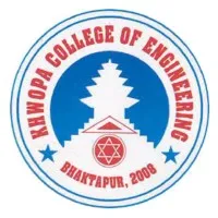Khwopa College of Engineering
