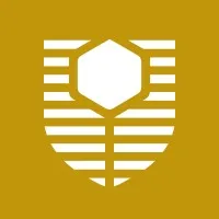 Curtin University Malaysia