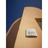 Escola Superior de Teatro e Cinema - IPL