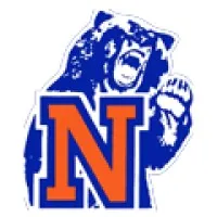 Northwest Whitfield County High School