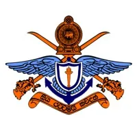 General Sir John Kotelawala Defence University