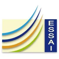 Engineering School of Statistics and Data Analysis