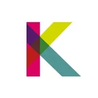 Konrad Lorenz University