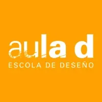 Aula D, escola de deseño