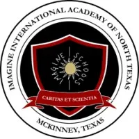 Imagine International Academy of North Texas