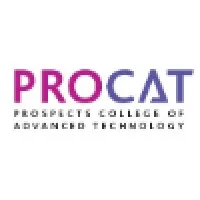 Prospects College of Advanced Technology