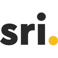 Skills Recognition International