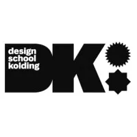 Designskolen Kolding