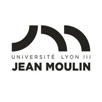 Université Jean Moulin Lyon 3