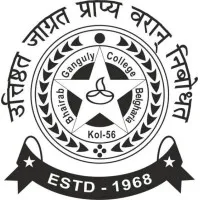 Bhairab Ganguly College