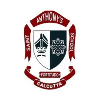 St. Anthony's High School - India