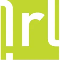 Jacob-Roelandslyceum