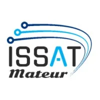 Institut Supèrieur des Sciences Appliquées et de Technologie de Mateur - ISSAT Mateur
