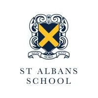 St Albans School