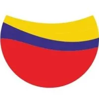 Arkin University of Creative Arts and Design (ARUCAD)