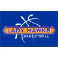 Larue County High School