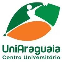 Faculdade Araguaia